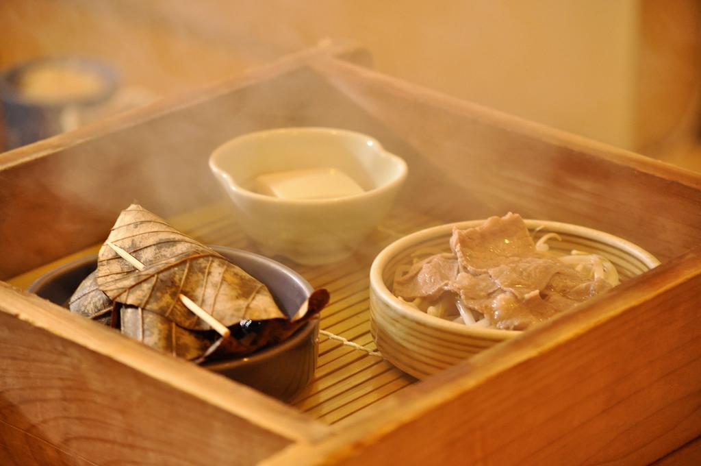 Okuhida Garden Hotel Yakedake Такаяма Экстерьер фото